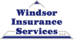 Windsor Insurance Services